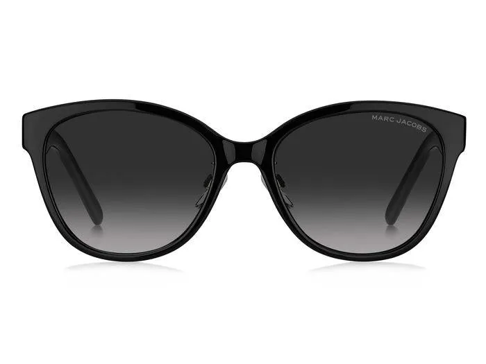 Marc Jacobs 648/G/S 807/9O
