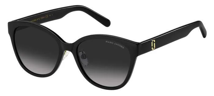 Marc Jacobs 648/G/S 807/9O