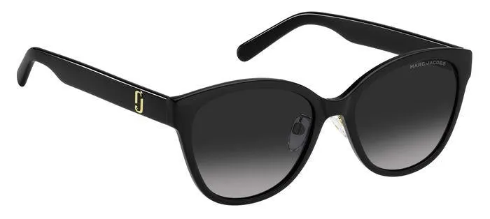 Marc Jacobs 648/G/S 807/9O