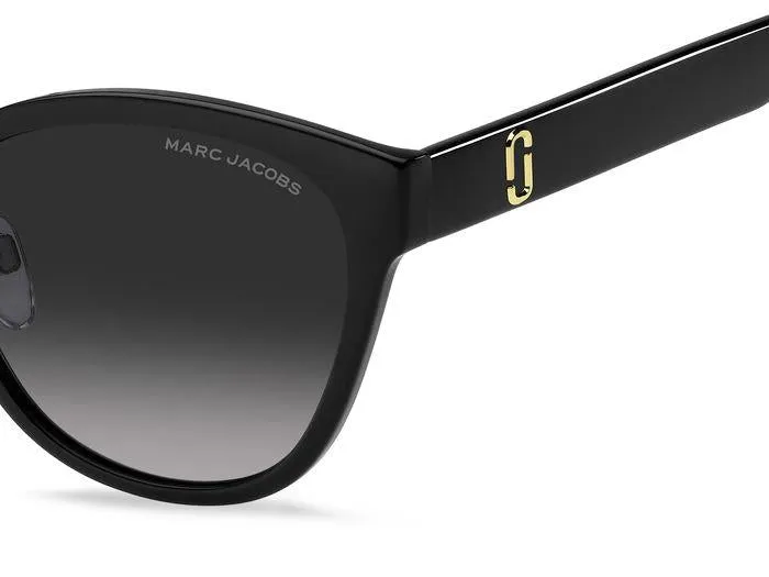 Marc Jacobs 648/G/S 807/9O