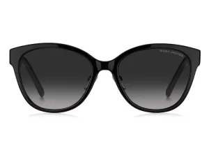 Marc Jacobs 648/G/S 807/9O