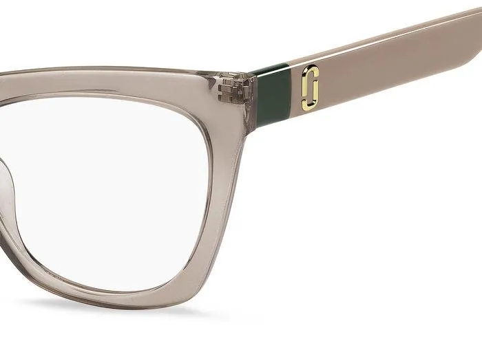 Marc Jacobs 649 F45