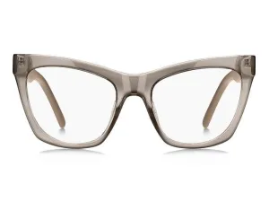 Marc Jacobs 649 F45