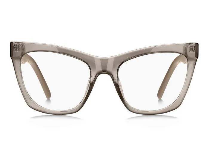 Marc Jacobs 649 F45