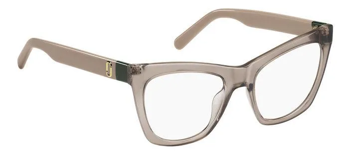 Marc Jacobs 649 F45