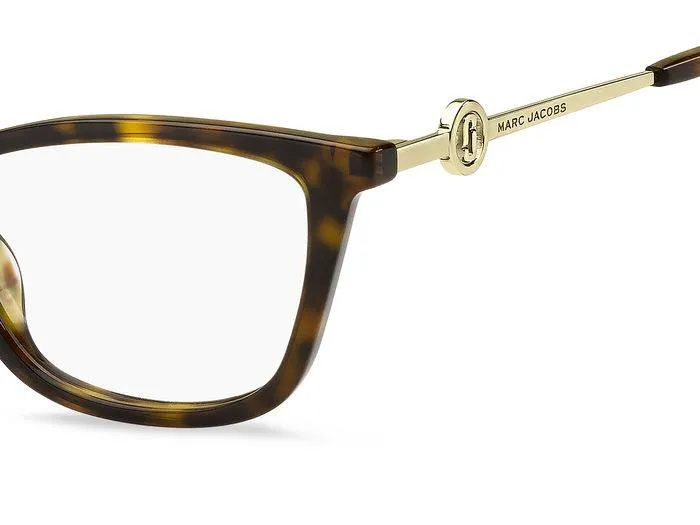 Marc Jacobs 655 086
