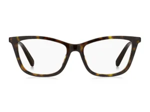 Marc Jacobs 655 086