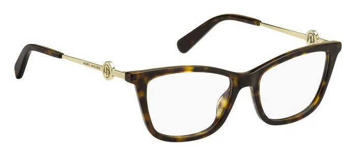 Marc Jacobs 655 086