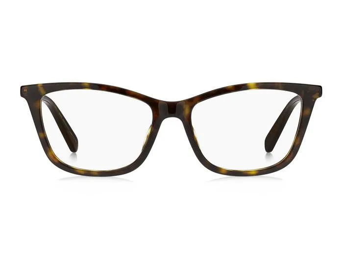 Marc Jacobs 655 086