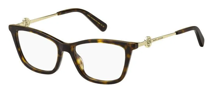 Marc Jacobs 655 086