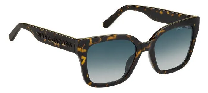 Marc Jacobs 658/S 086/08