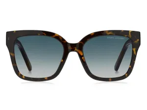 Marc Jacobs 658/S 086/08