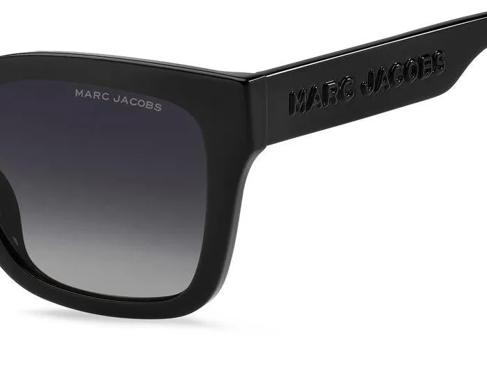 Marc Jacobs 658/S 08A/WJ