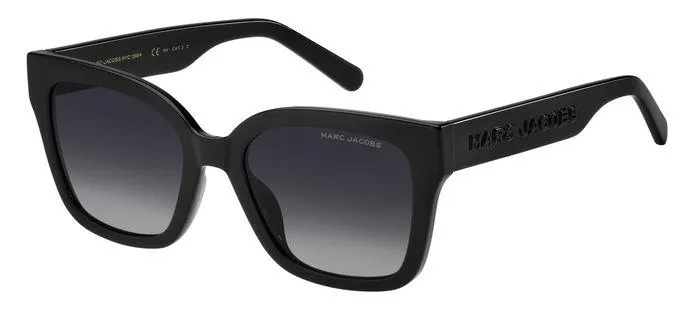 Marc Jacobs 658/S 08A/WJ