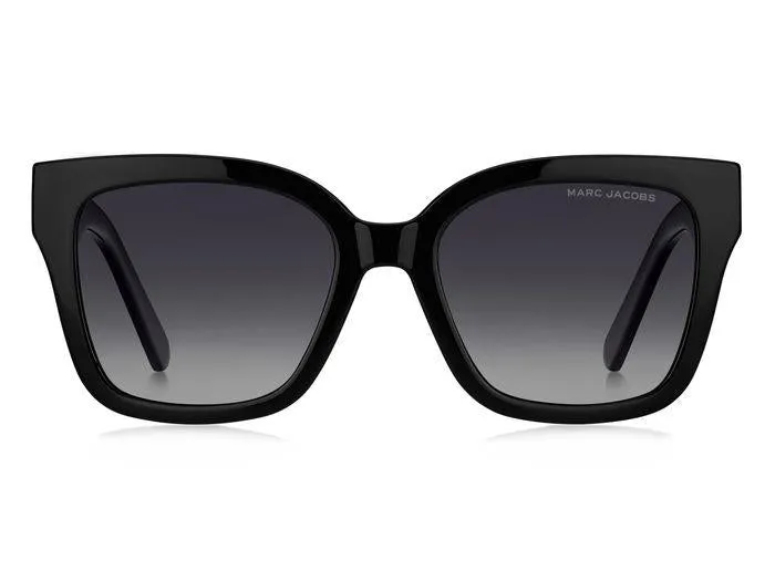 Marc Jacobs 658/S 08A/WJ