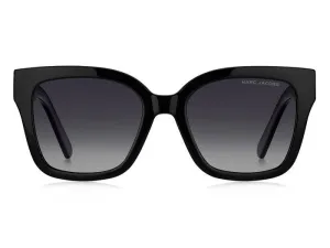 Marc Jacobs 658/S 08A/WJ