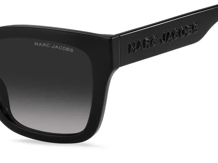 Marc Jacobs 658/S 807/9O