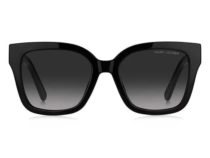 Marc Jacobs 658/S 807/9O