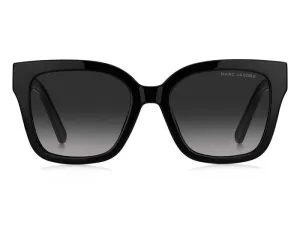 Marc Jacobs 658/S 807/9O