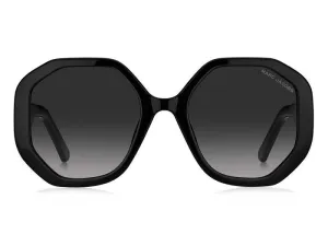 Marc Jacobs 659/S 807/9O
