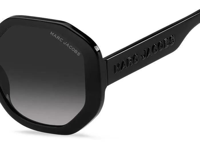 Marc Jacobs 659/S 807/9O