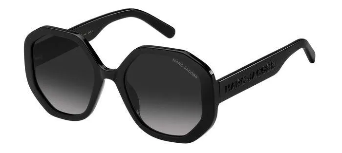Marc Jacobs 659/S 807/9O