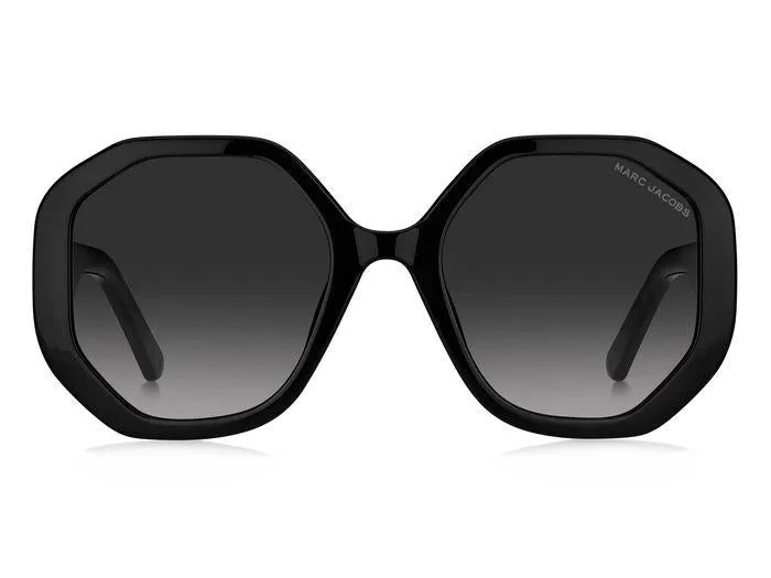 Marc Jacobs 659/S 807/9O