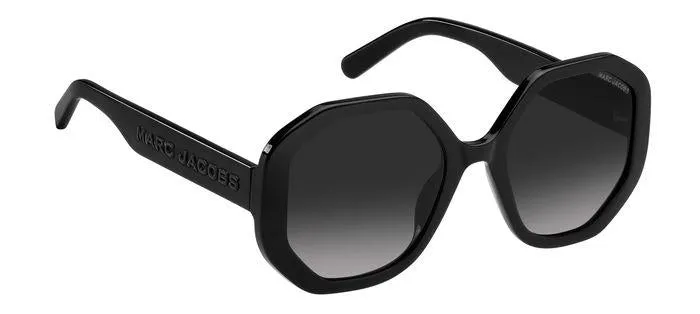 Marc Jacobs 659/S 807/9O