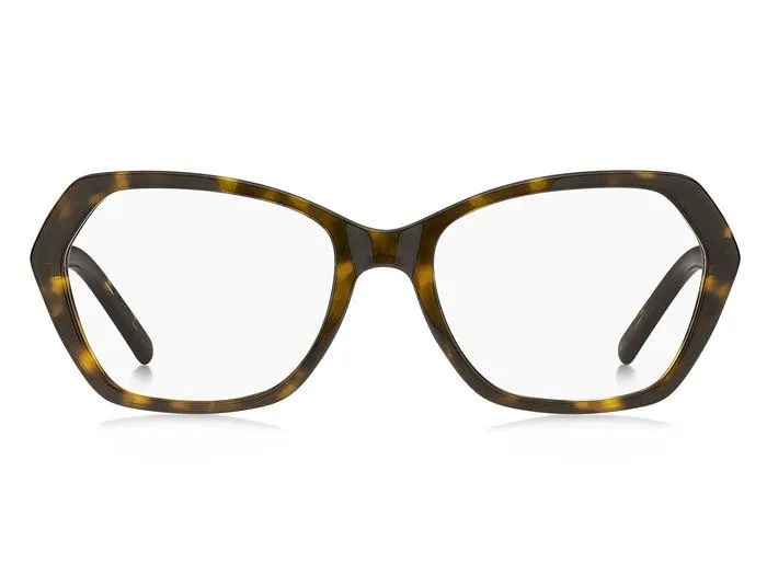 Marc Jacobs 660 086