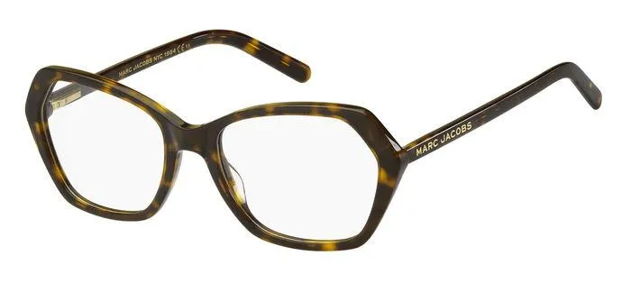 Marc Jacobs 660 086