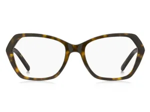Marc Jacobs 660 086