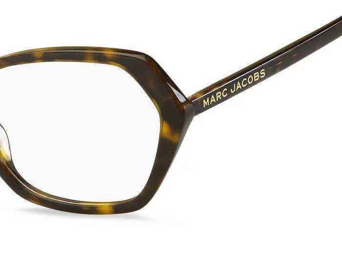Marc Jacobs 660 086