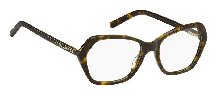 Marc Jacobs 660 086