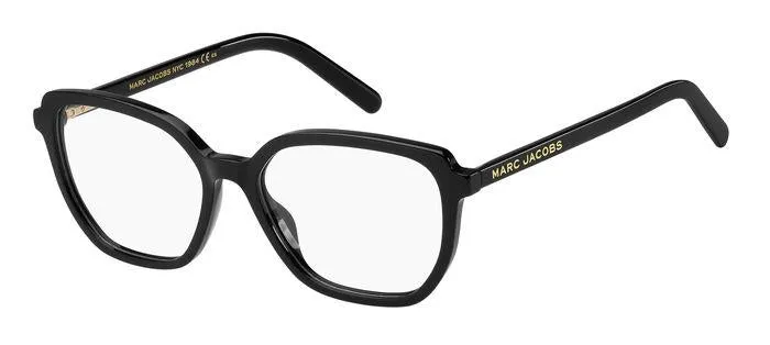 Marc Jacobs 661 807