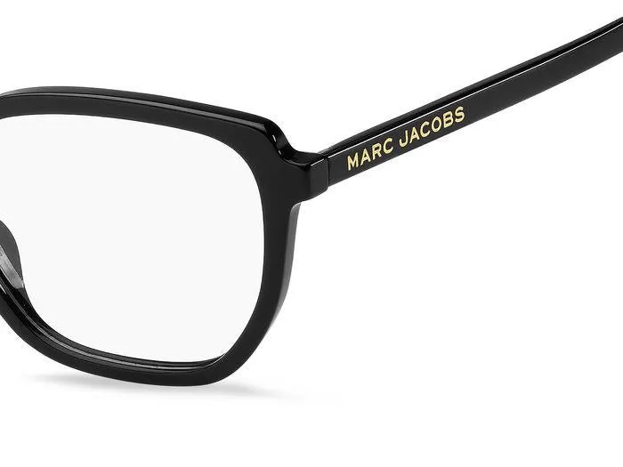 Marc Jacobs 661 807