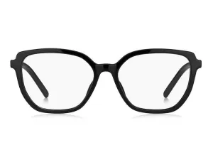 Marc Jacobs 661 807