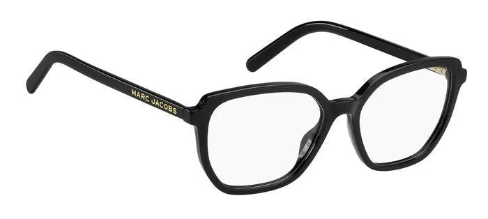 Marc Jacobs 661 807