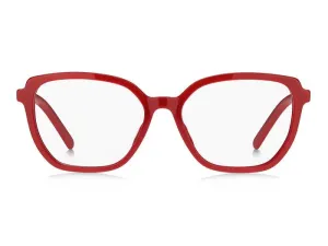 Marc Jacobs 661 C9A