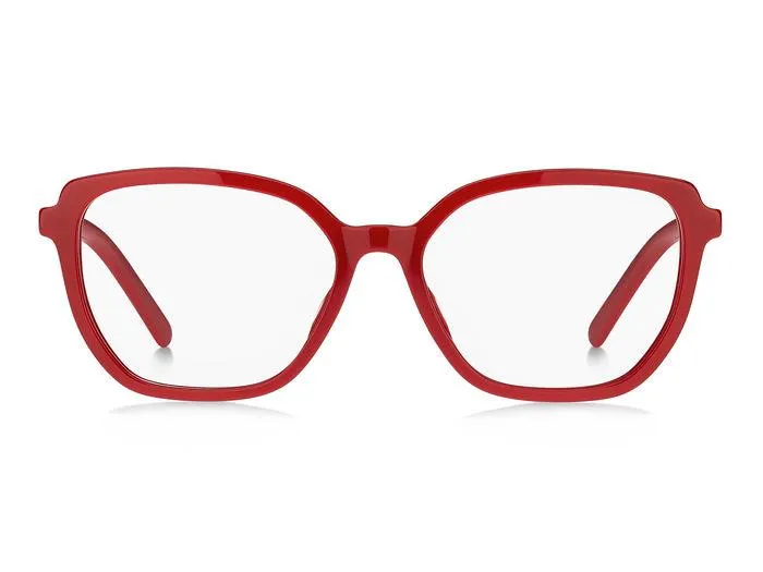 Marc Jacobs 661 C9A