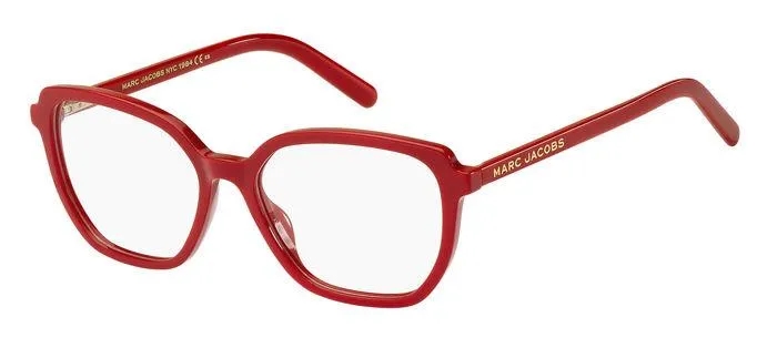 Marc Jacobs 661 C9A