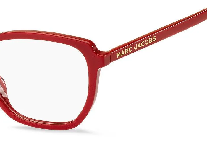 Marc Jacobs 661 C9A