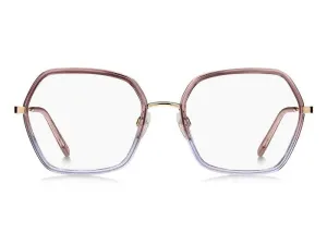 Marc Jacobs 665 665