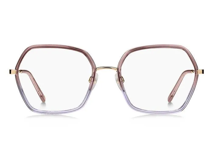 Marc Jacobs 665 665