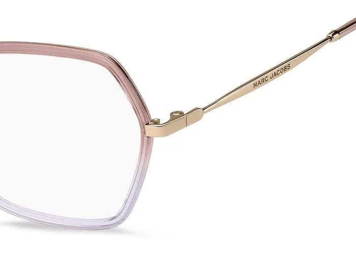 Marc Jacobs 665 665