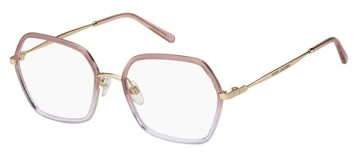 Marc Jacobs 665 665