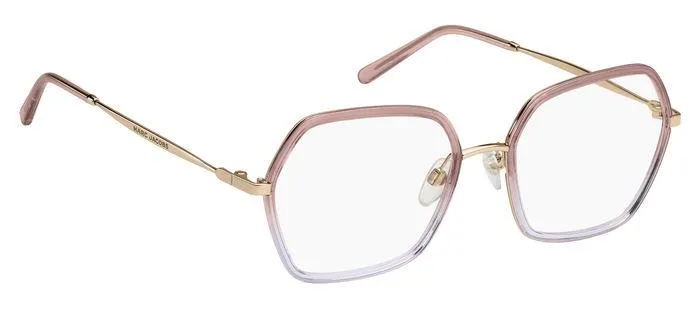 Marc Jacobs 665 665
