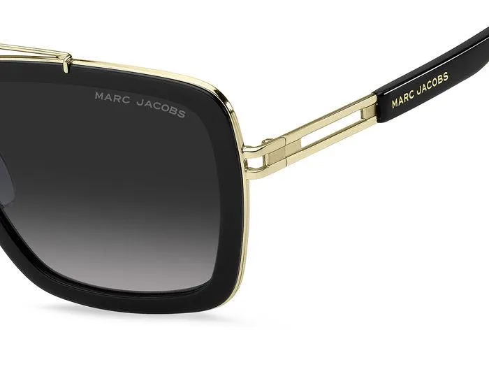 Marc Jacobs 674/S 807/9O