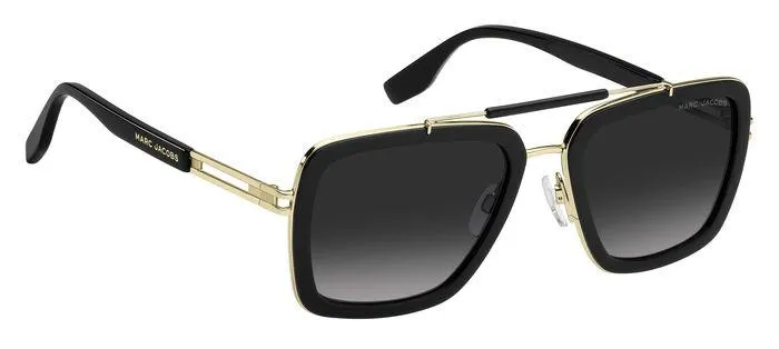 Marc Jacobs 674/S 807/9O