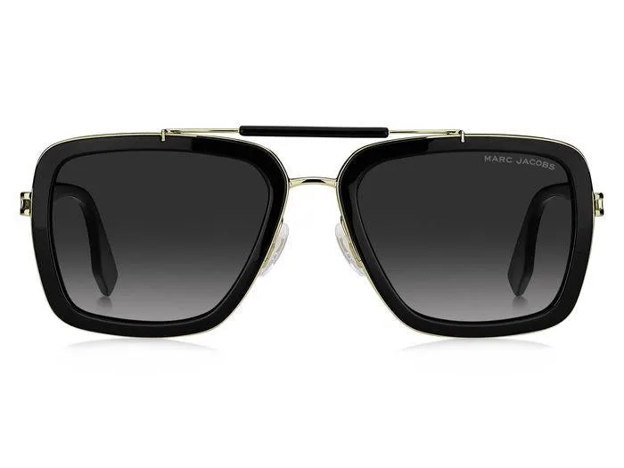 Marc Jacobs 674/S 807/9O