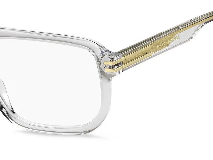 Marc Jacobs 682 900